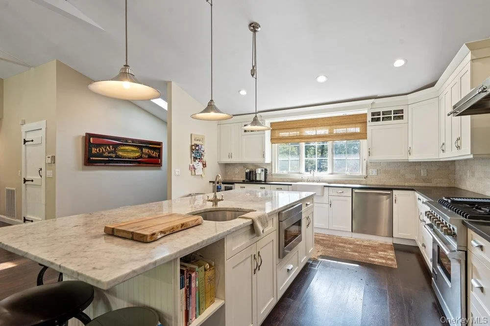 Photo of 63 Ridge Drive