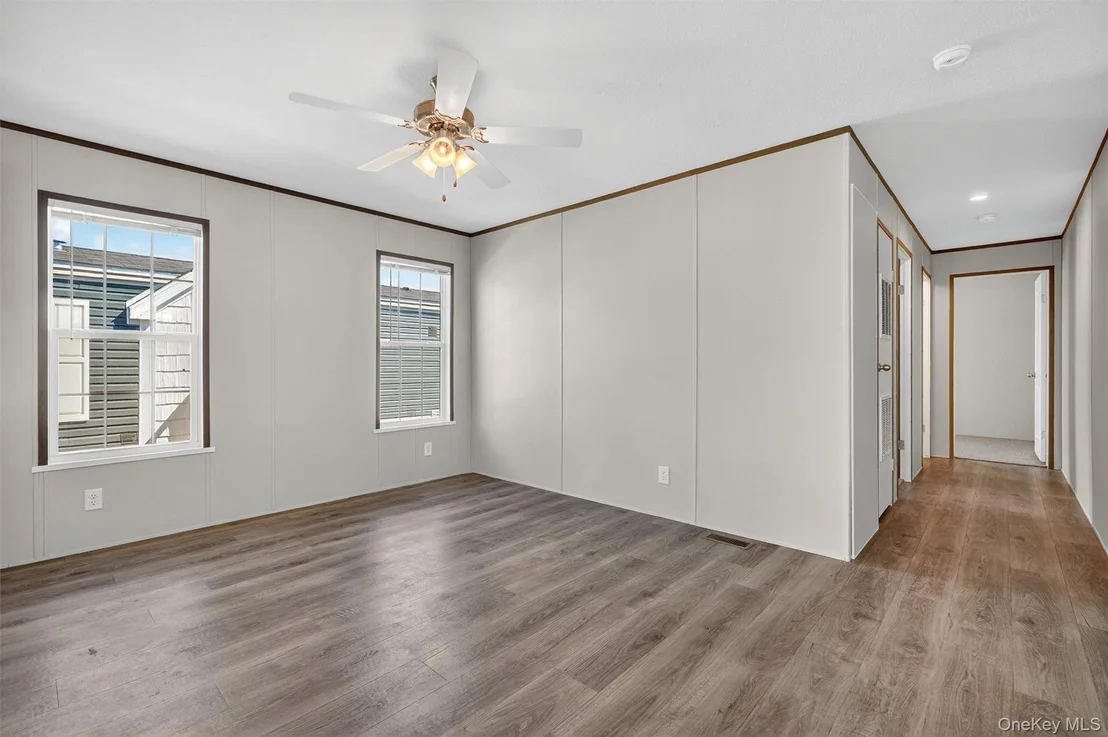 Photo of 12 Ba Mar Drive
