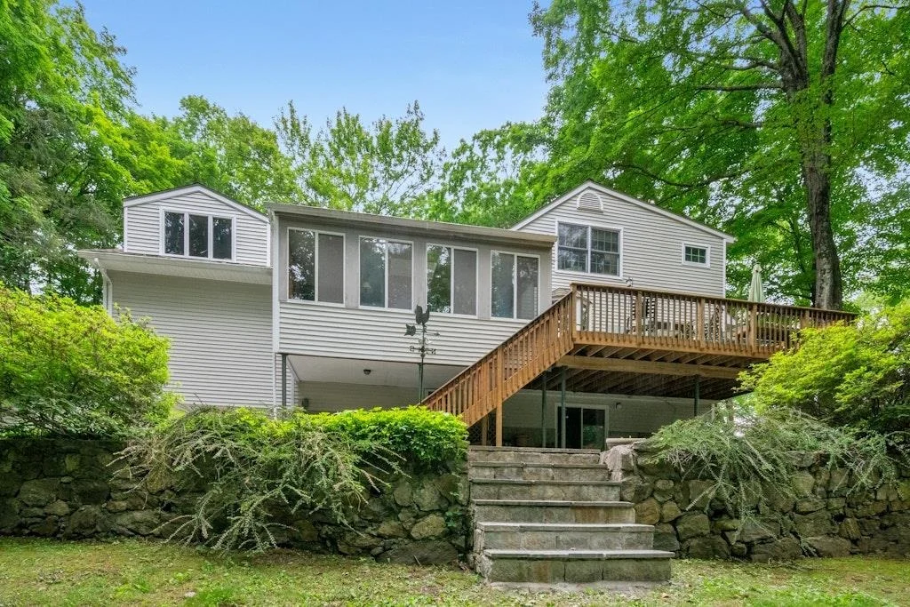 Photo of 26 Mayberry Road