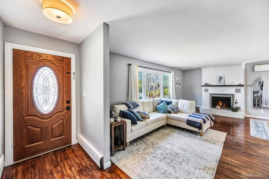 Photo of 16 Jerome Road