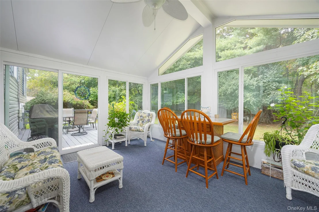 Photo of 26 Hampton Road