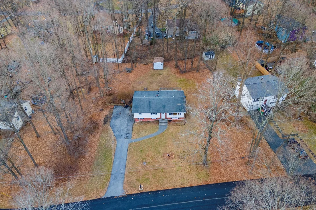 Photo of 11 Brookside Road