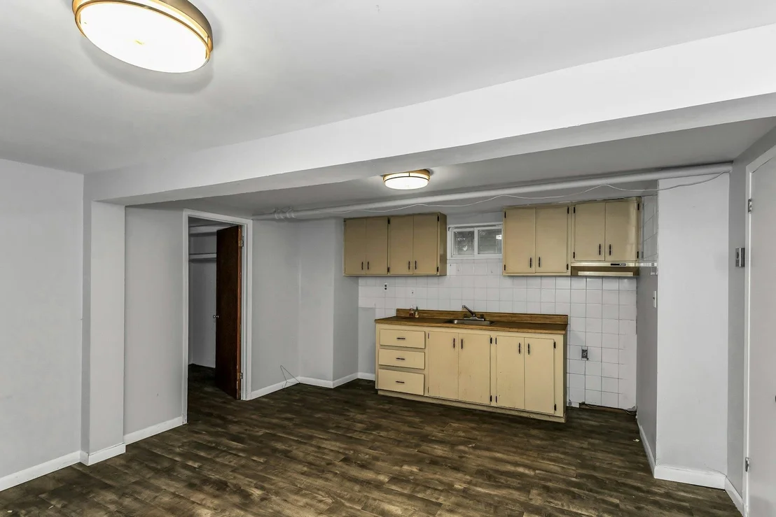 Photo of 29-30 162nd Street