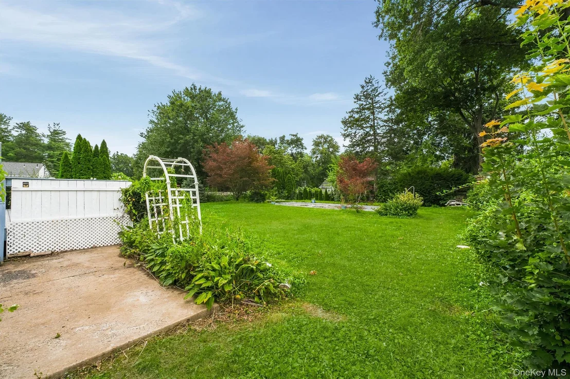 Photo of 4 Broadview Road