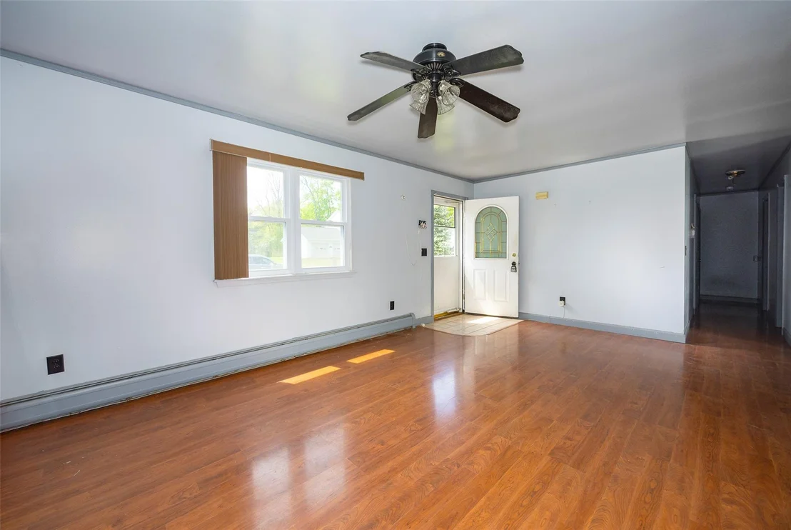 Photo of 21 Hawk Lane