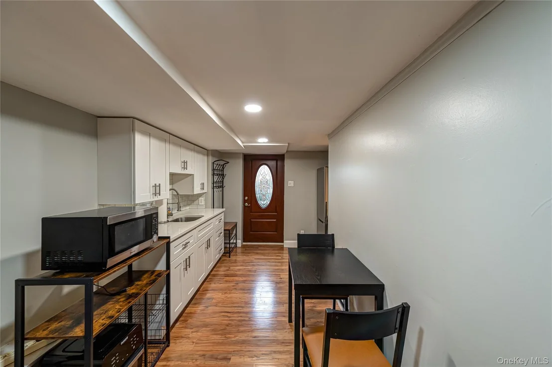 Photo of 11 Meehan Lane