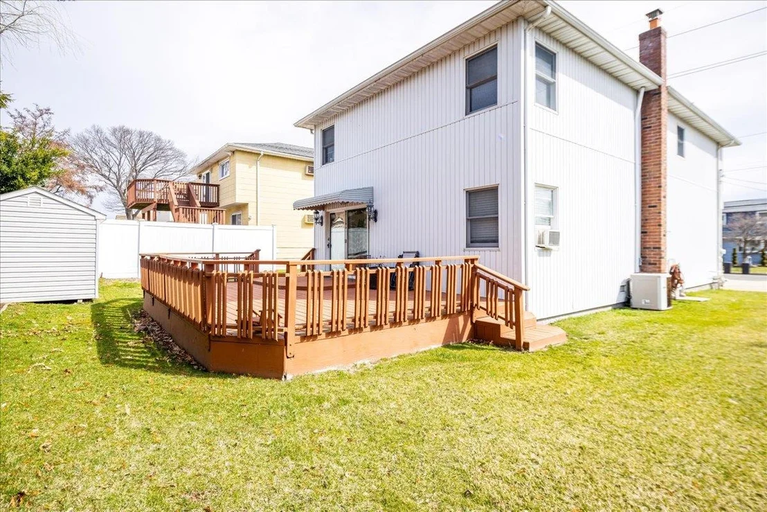 Photo of 192 Doris Avenue