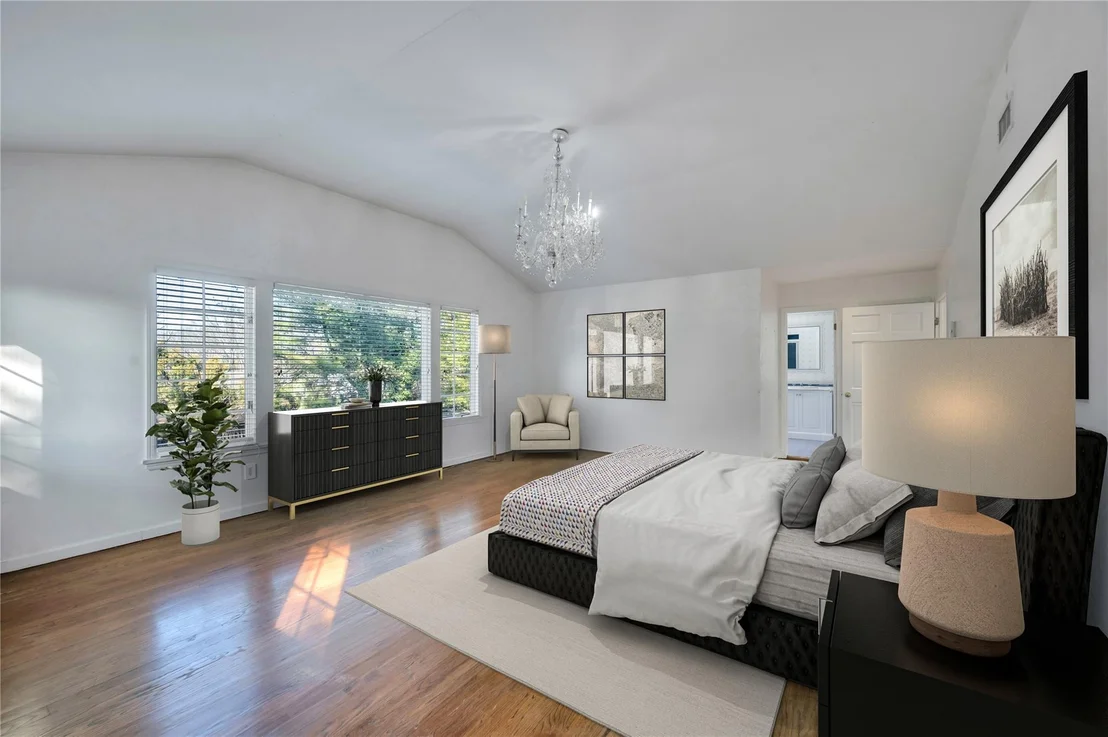 Photo of 76 Hemlock Road