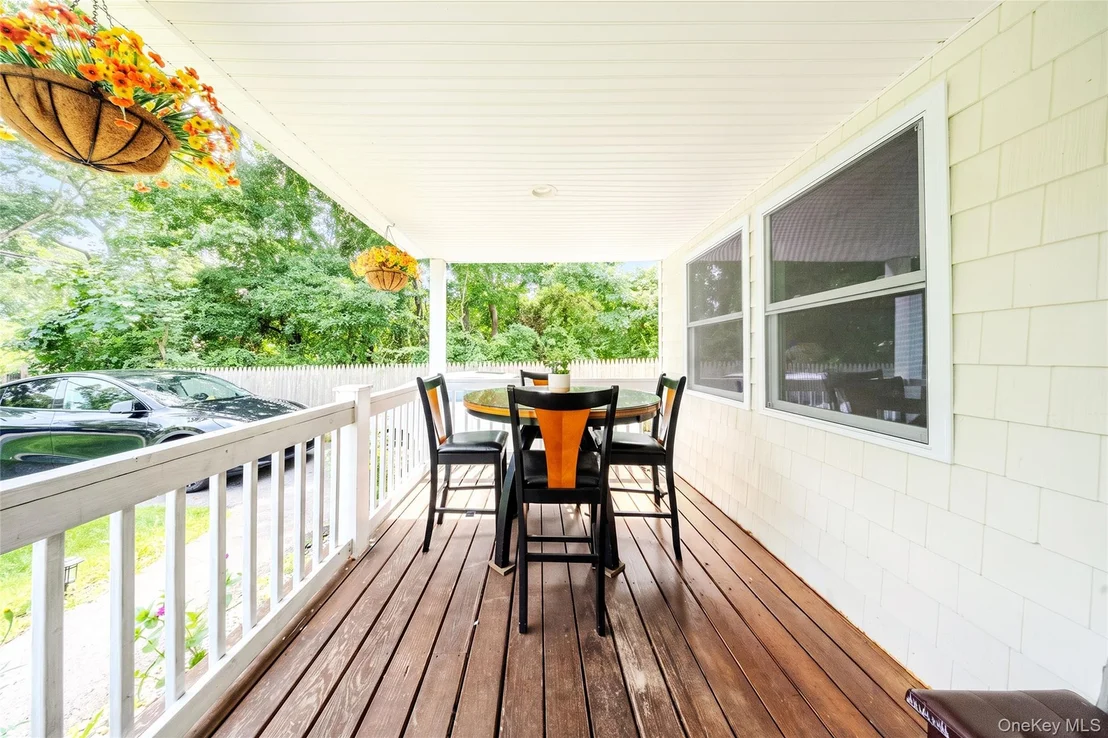 Photo of 18 Ormond Place