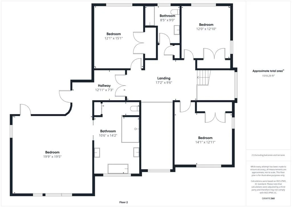 Photo of 19 Patricks Way