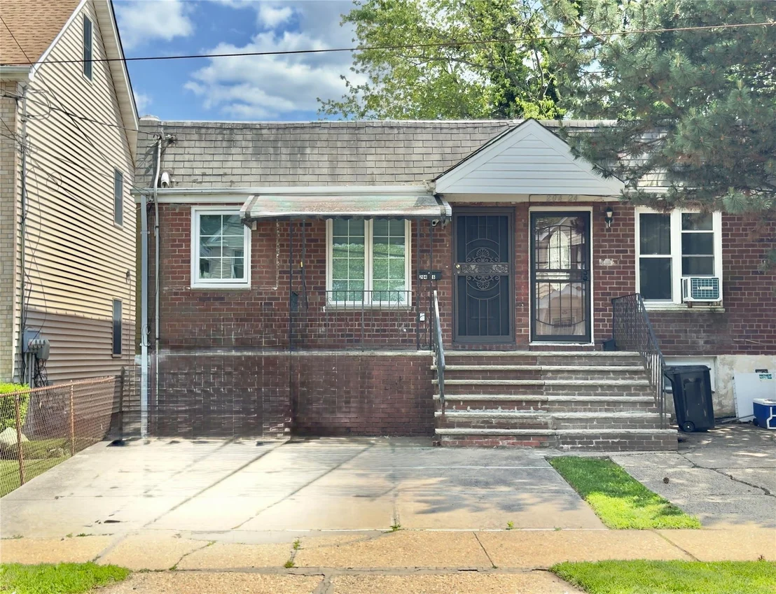 Photo of 20426 45th Drive