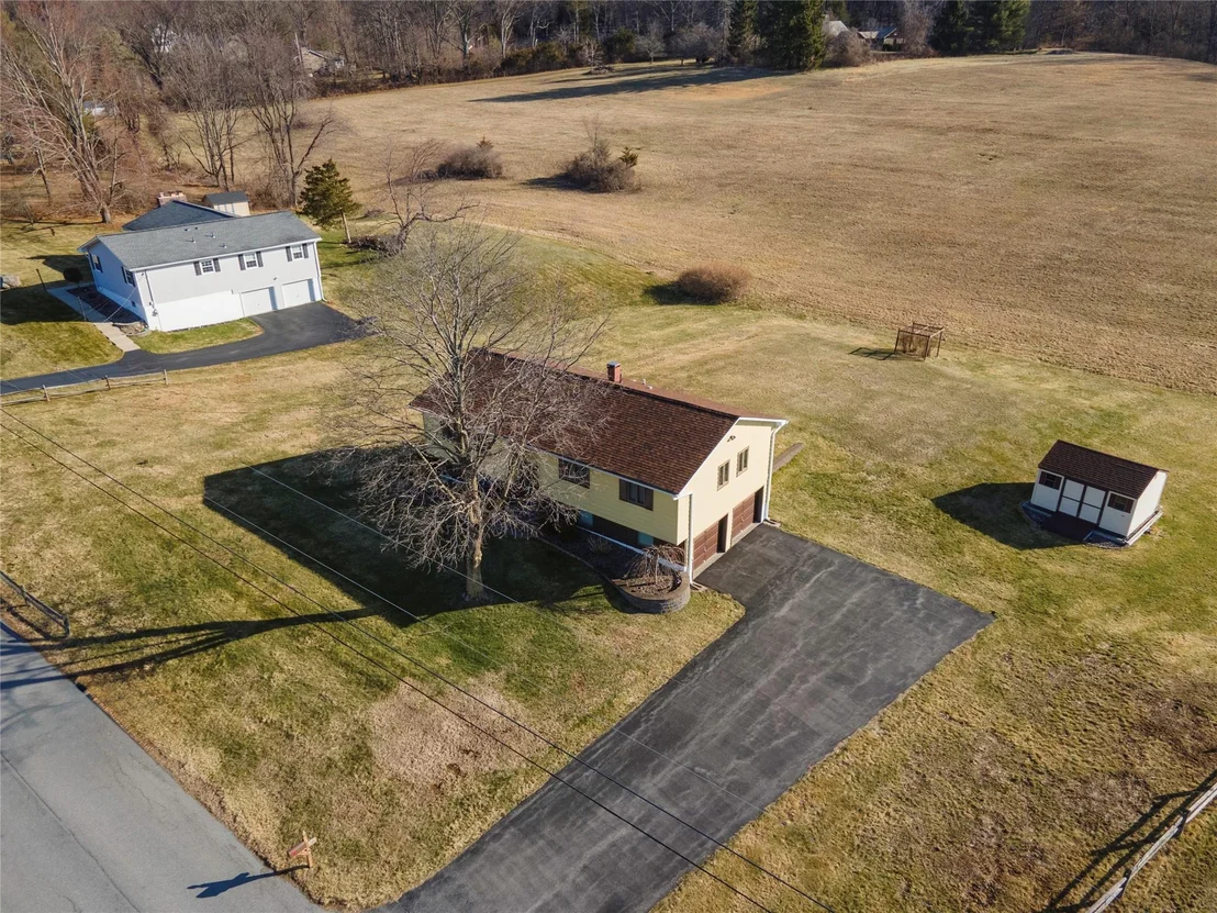 Photo of 46 Upton Road