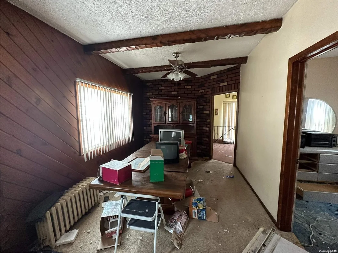Photo of 7 Canda Avenue