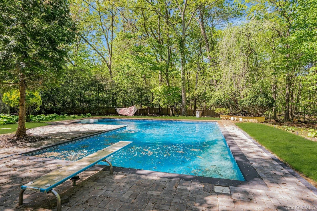 Photo of 7 McCulloch Drive