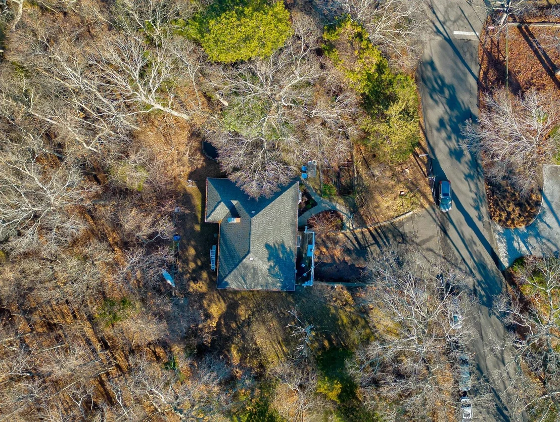 Photo of 5 Valley Road