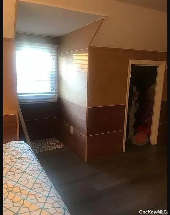 Photo of 152 Fairview Boulevard