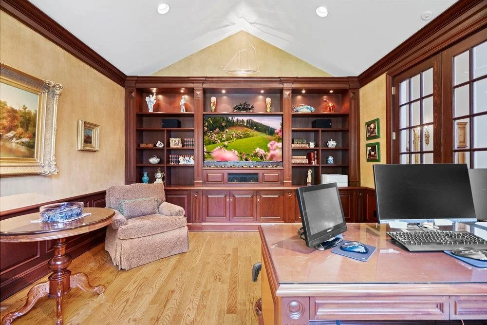 Photo of 21 Gracewood Drive