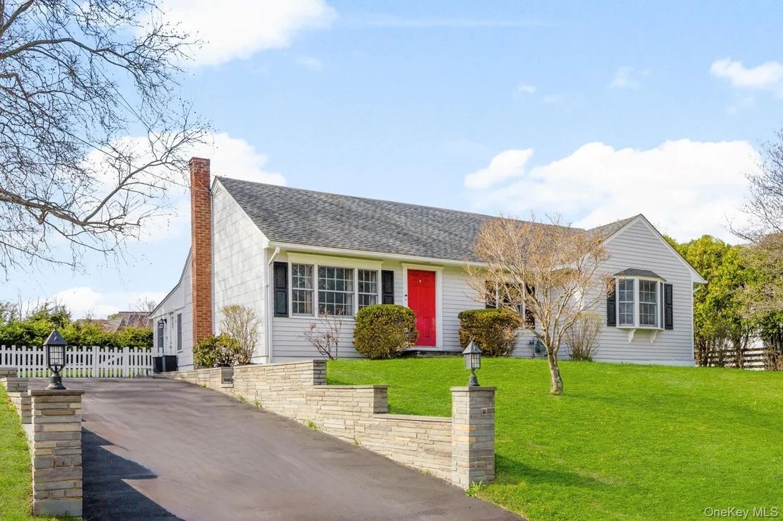 Photo of 11 Gale Drive