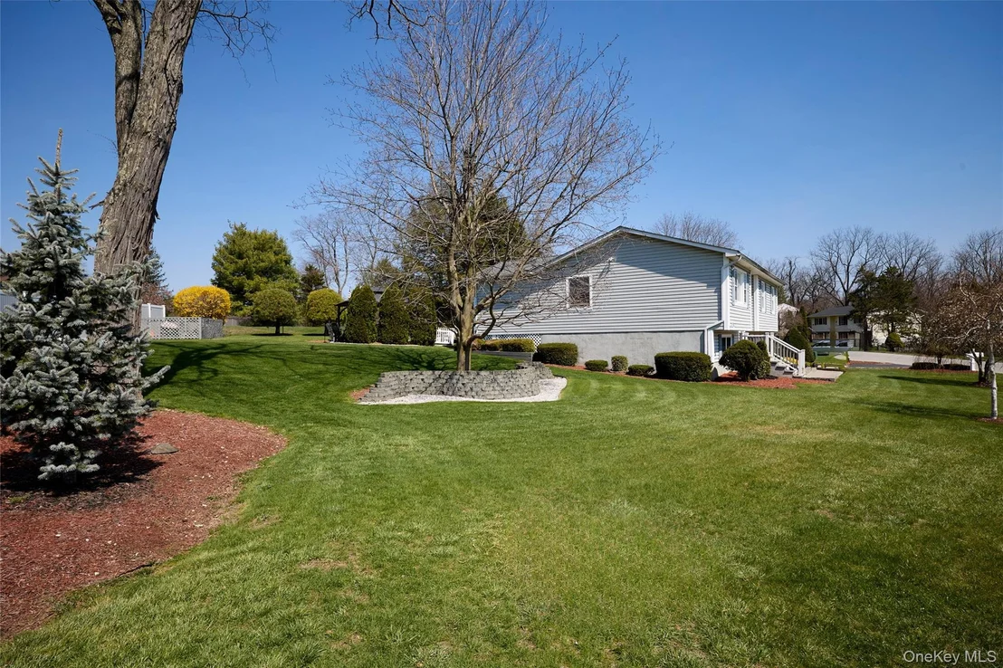 Photo of 1 Nancy Aleen Drive
