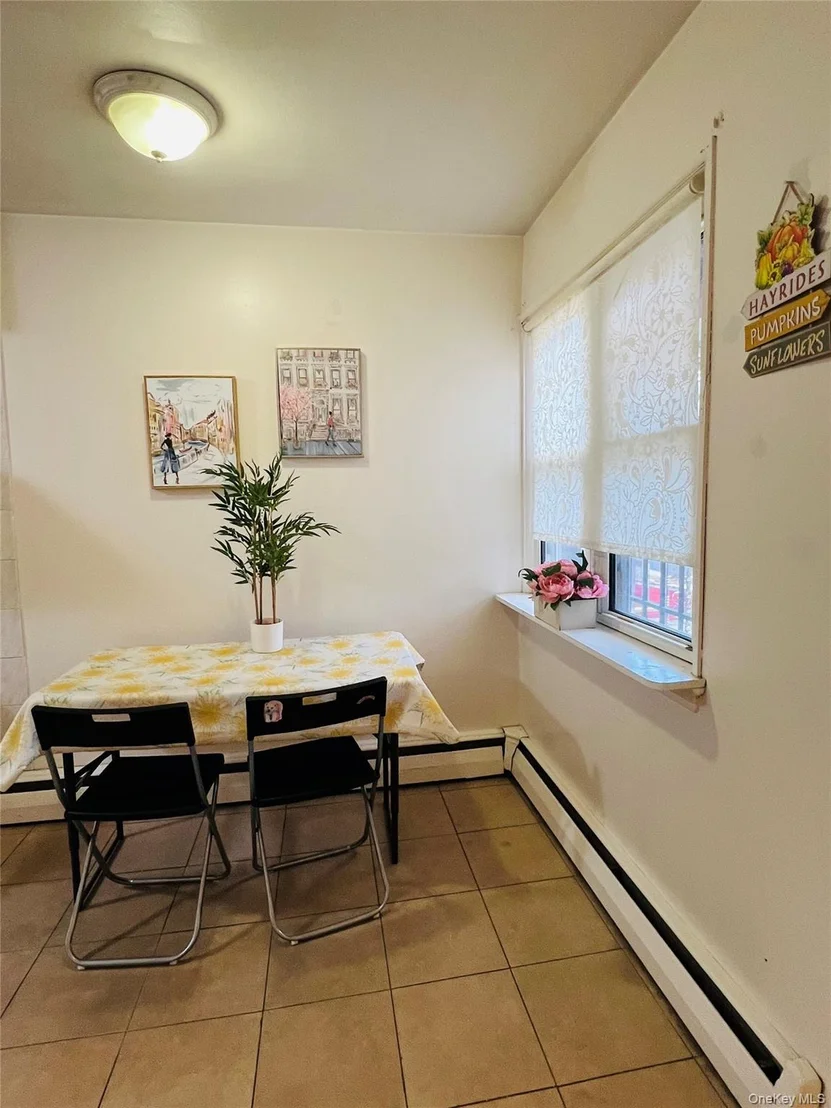 Photo of 152-10 Peck Avenue