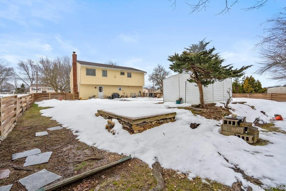 Photo of 90 Babylon Avenue