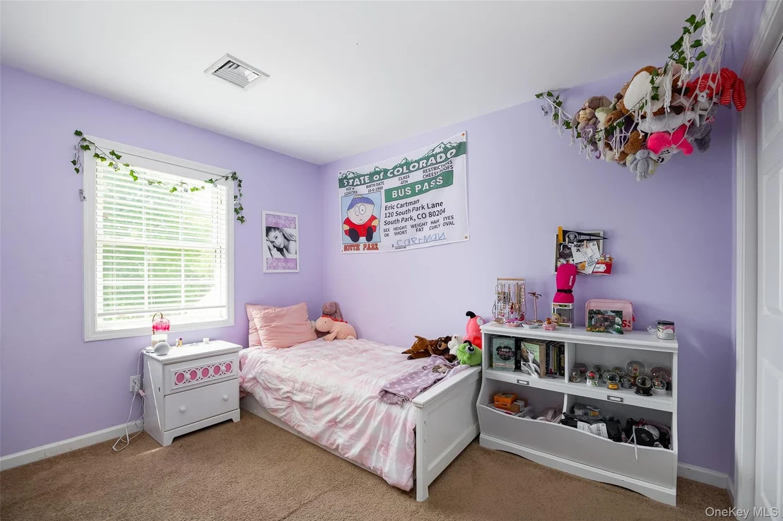 Photo of 89 Brookside Lane