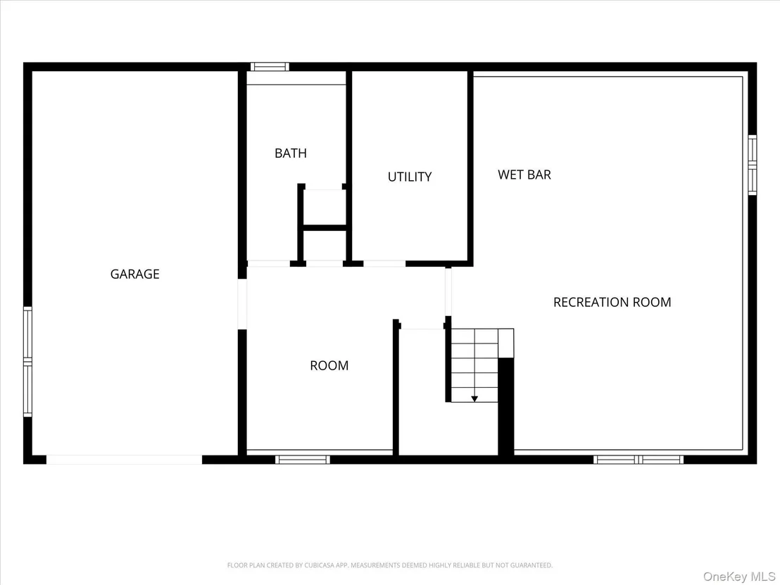 Photo of 2 Linden Drive