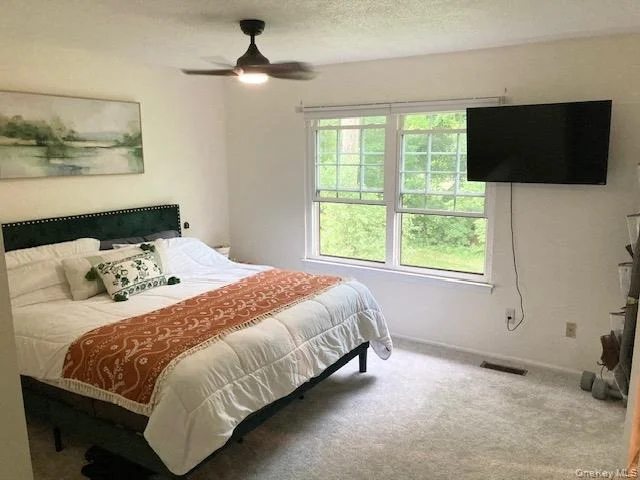 Photo of 35 Poplar Circle
