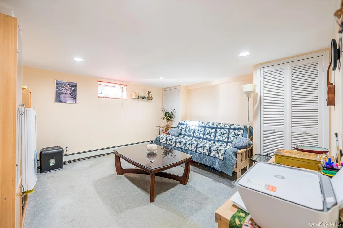 Photo of 192 Birch Drive