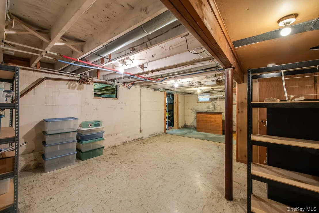 Photo of 44 Homer Place