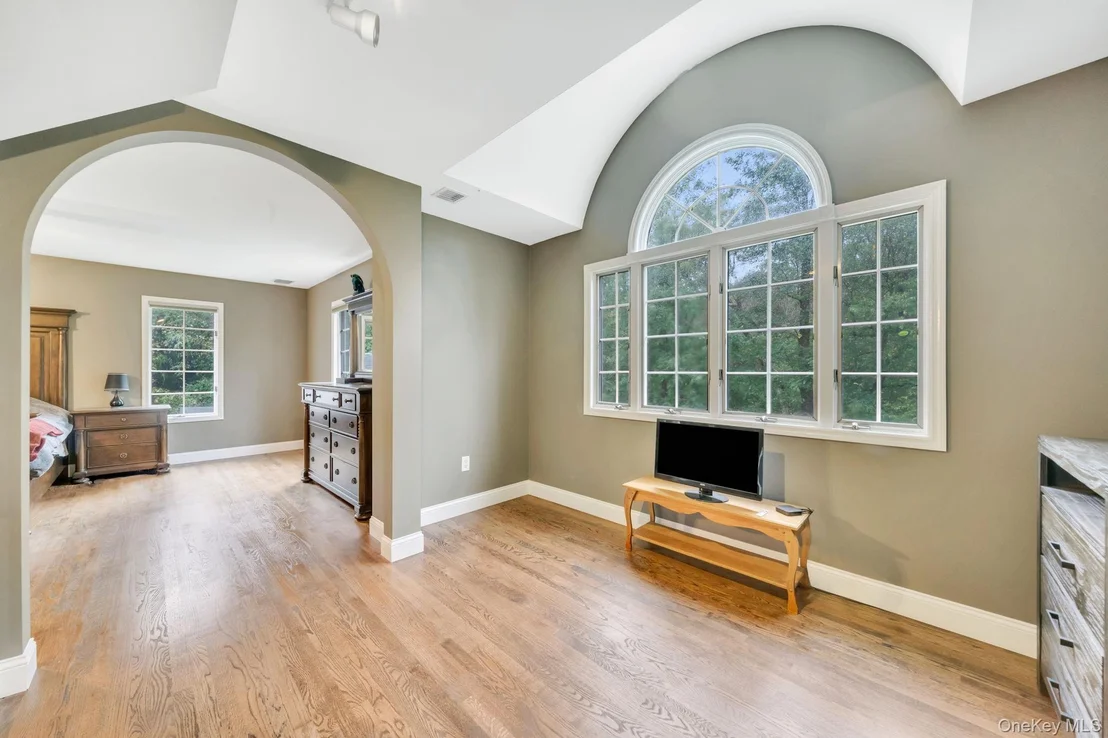 Photo of 27 Tower Hill Road