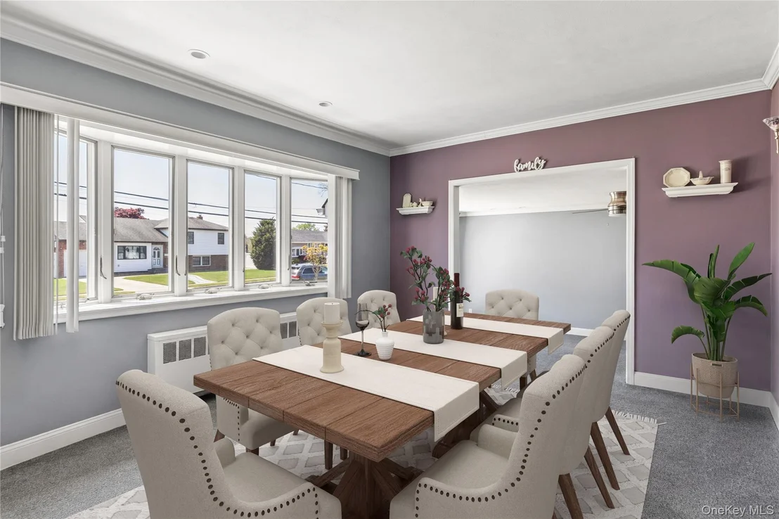 Photo of 317 Oconnor Road
