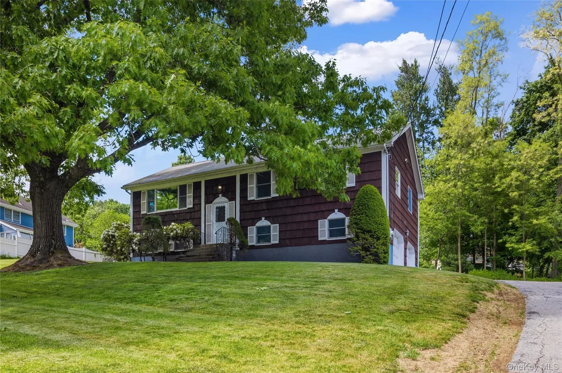 Photo of 116 Union Valley Road