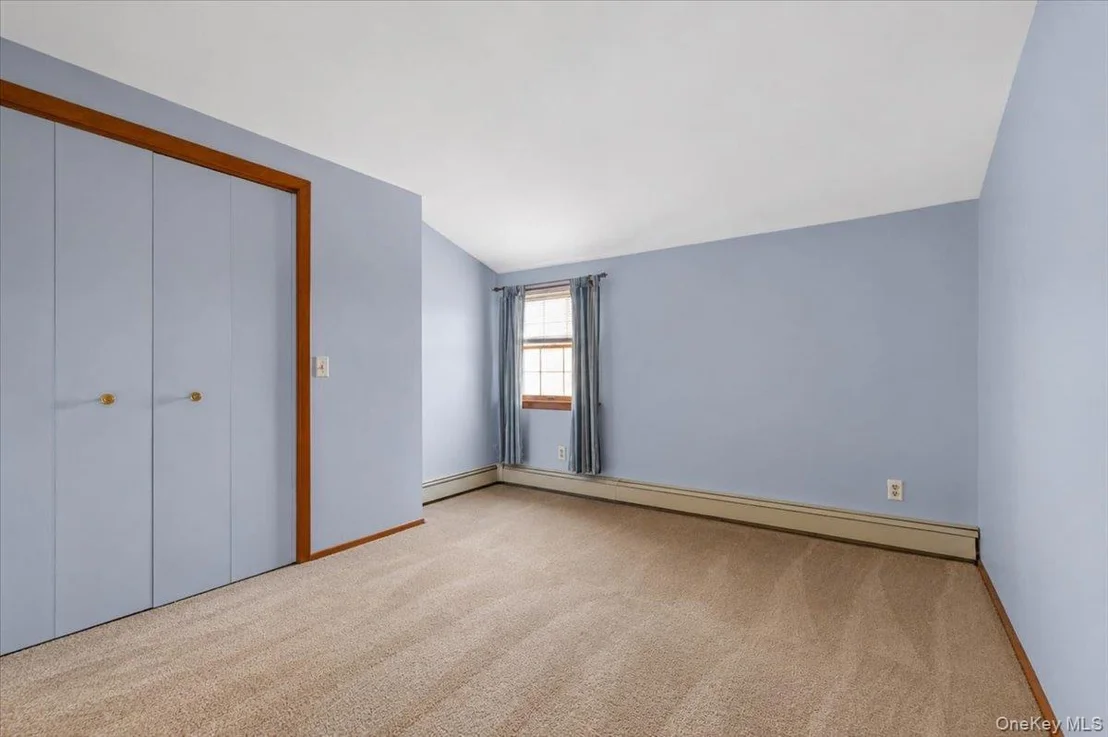 Photo of 29 Edward Street