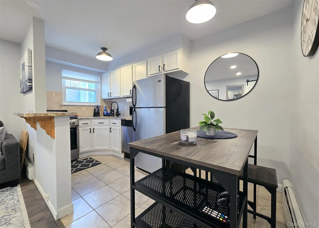 Photo of Unit 142 at 142 Fairharbor Drive