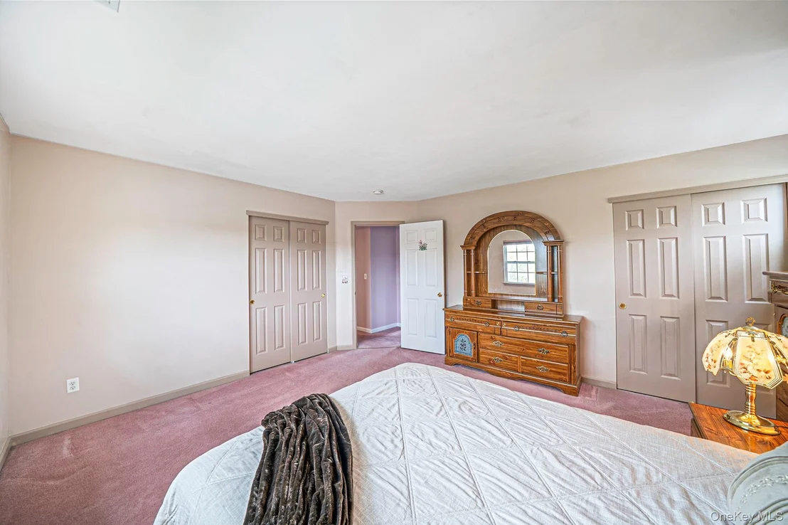 Photo of 73 Elm Avenue