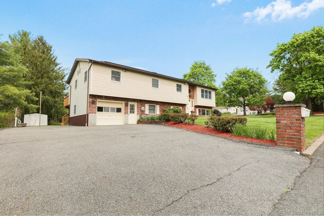 Photo of 12 Carnation Drive