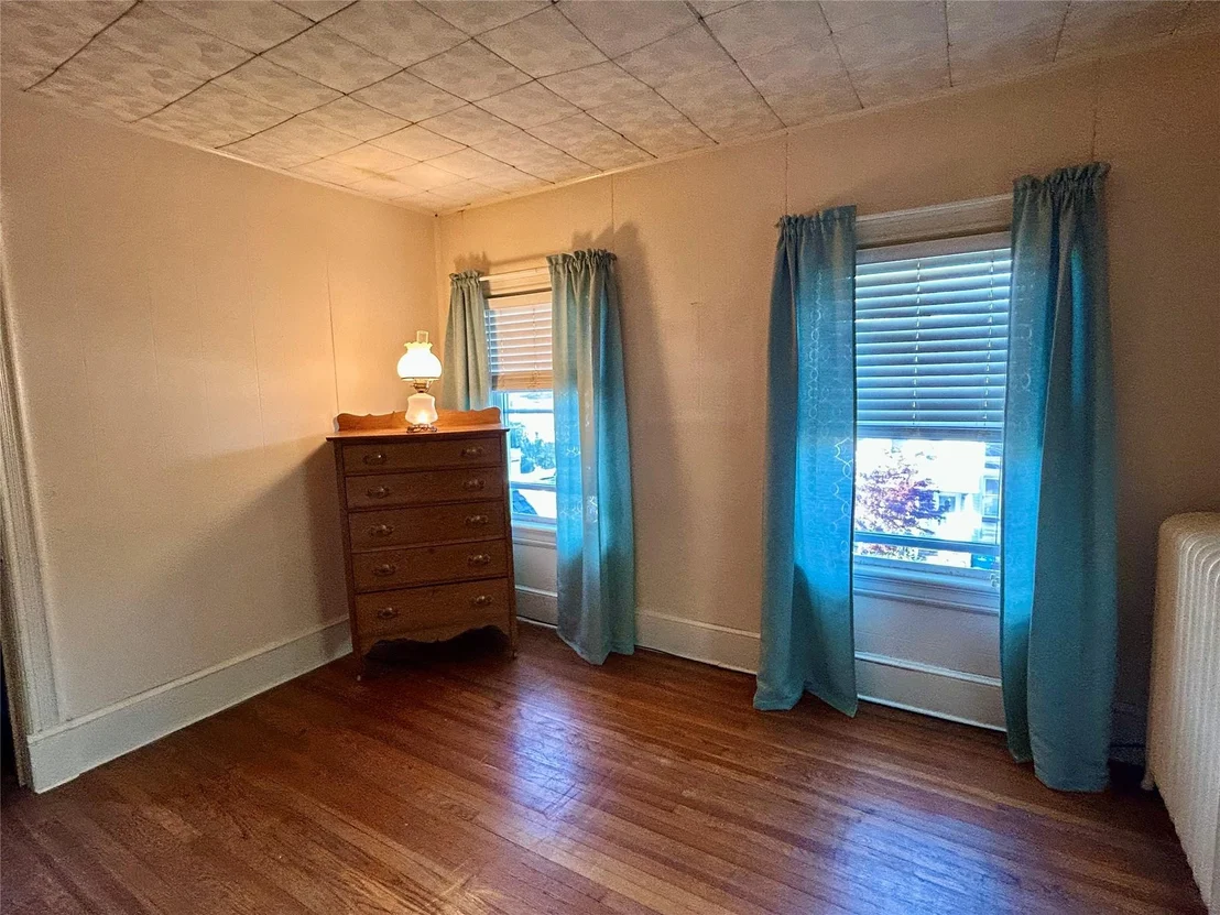 Photo of 22 Herbert Street