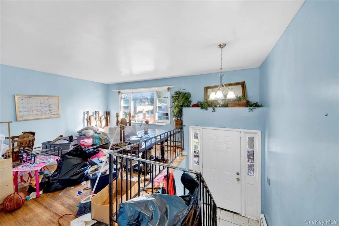 Photo of 31 Allison Avenue