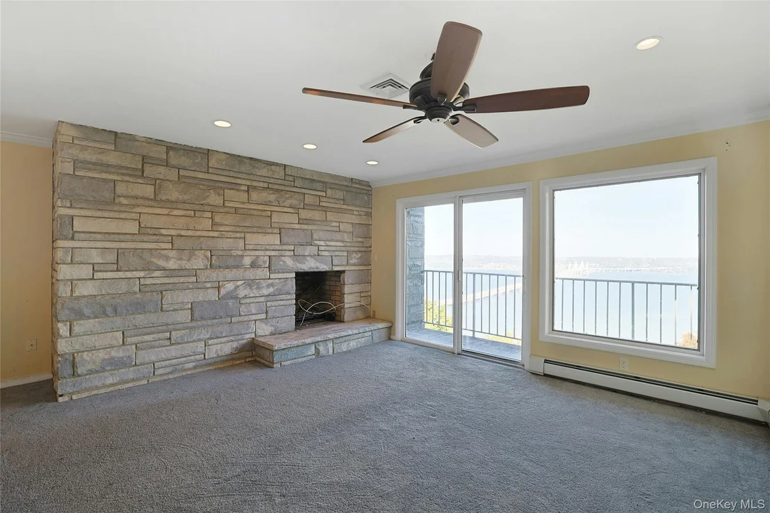 Photo of 29 Tweed Boulevard