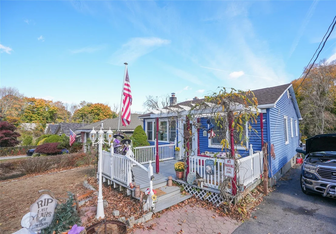 Photo of 26 Cooledge Drive