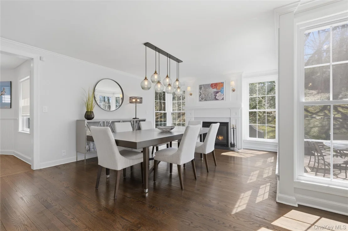 Photo of 6 Spruce Hollow