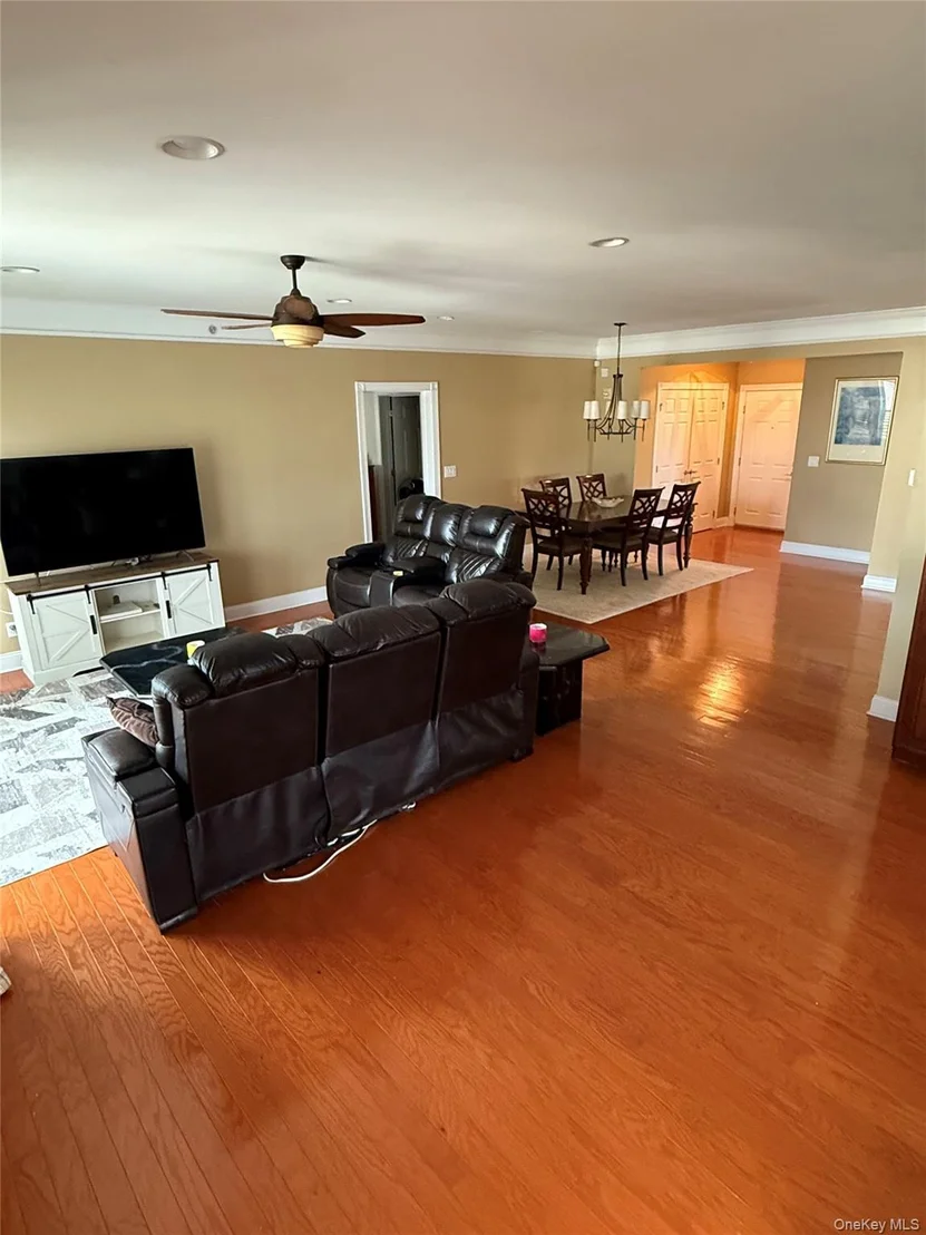 Photo of 145 Regency Drive