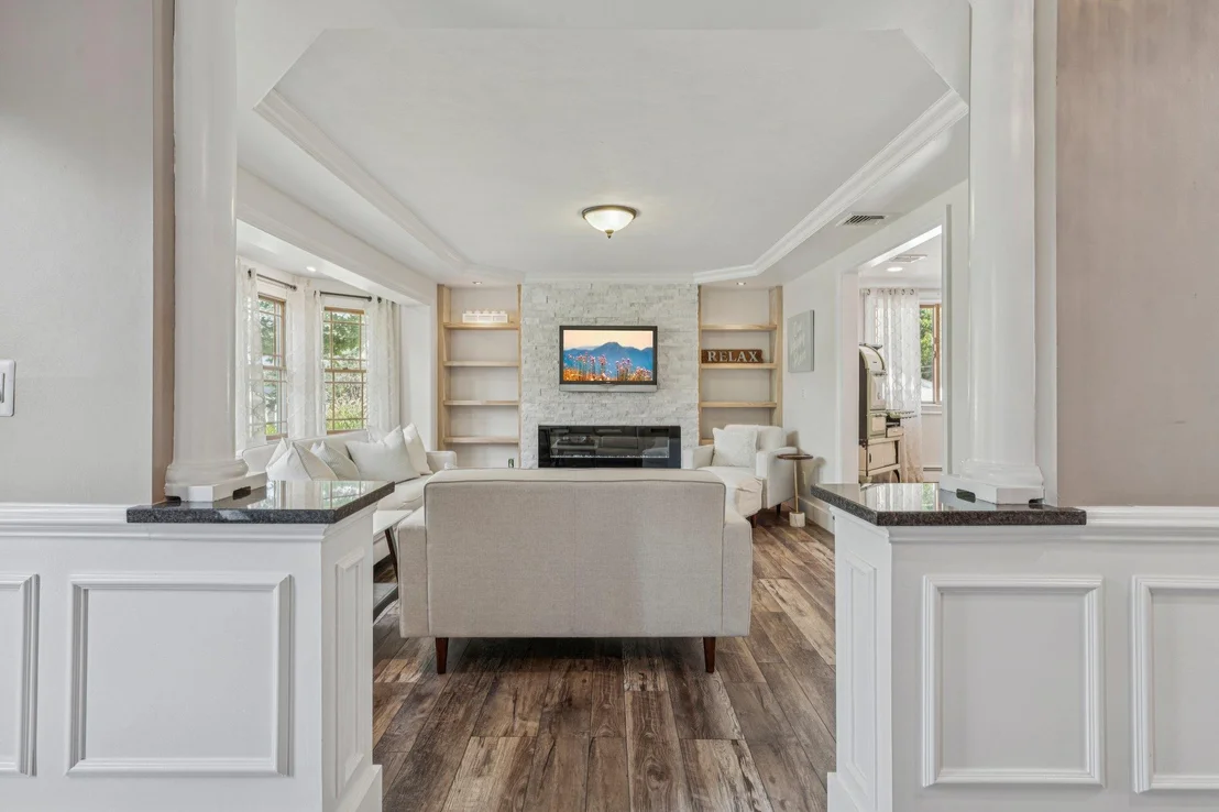 Photo of 30 Abbot Road