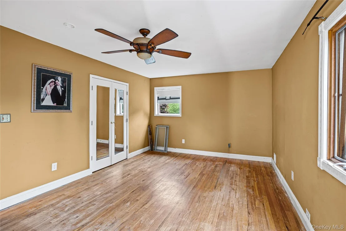 Photo of 2 Bartel Drive