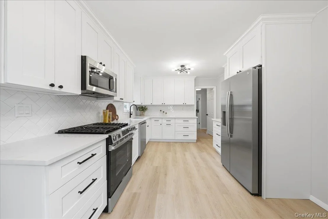 Photo of 60 Duell Road