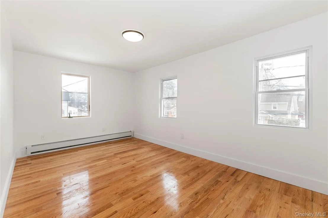 Photo of 67 Ellison Avenue