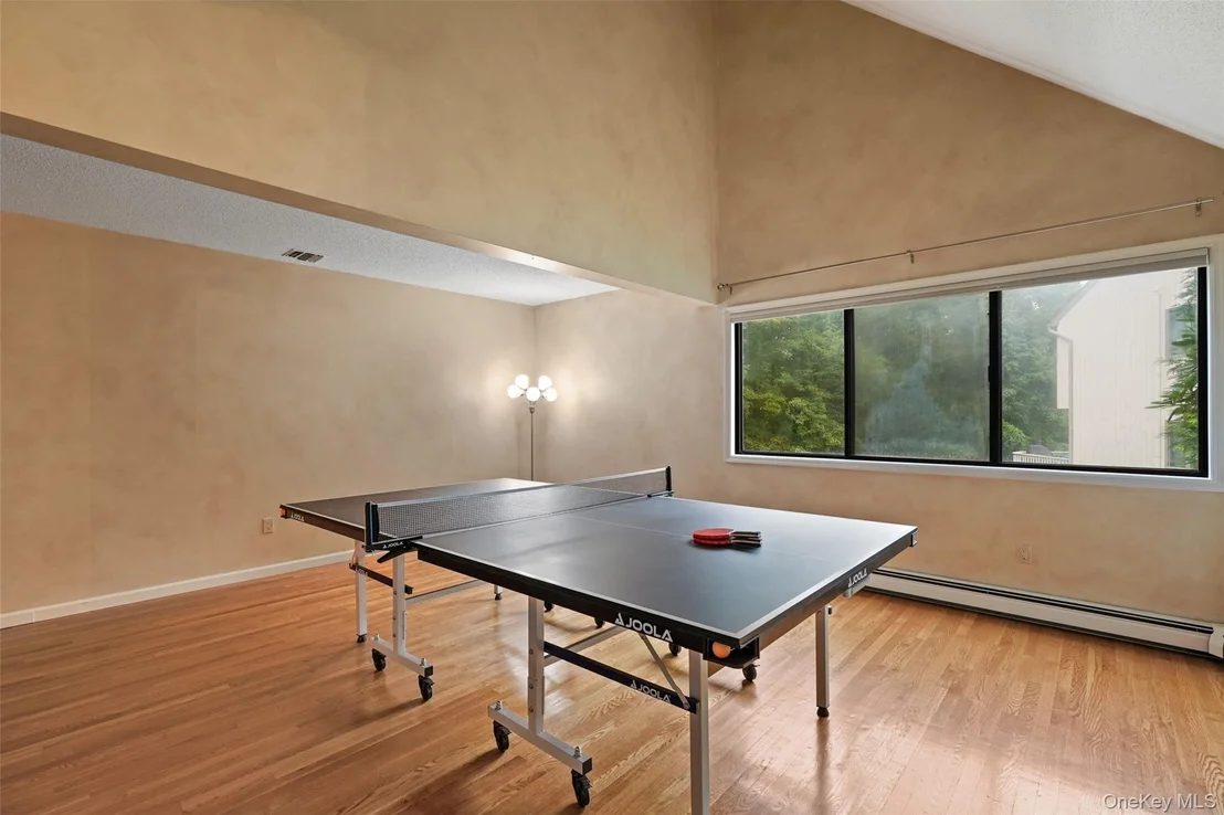 Photo of 152 Arbor Crest