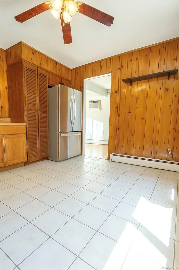 Photo of 5 Cayuga Drive