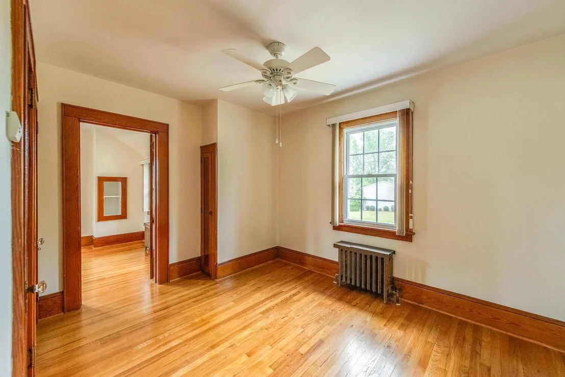 Photo of 19 Kingston Avenue